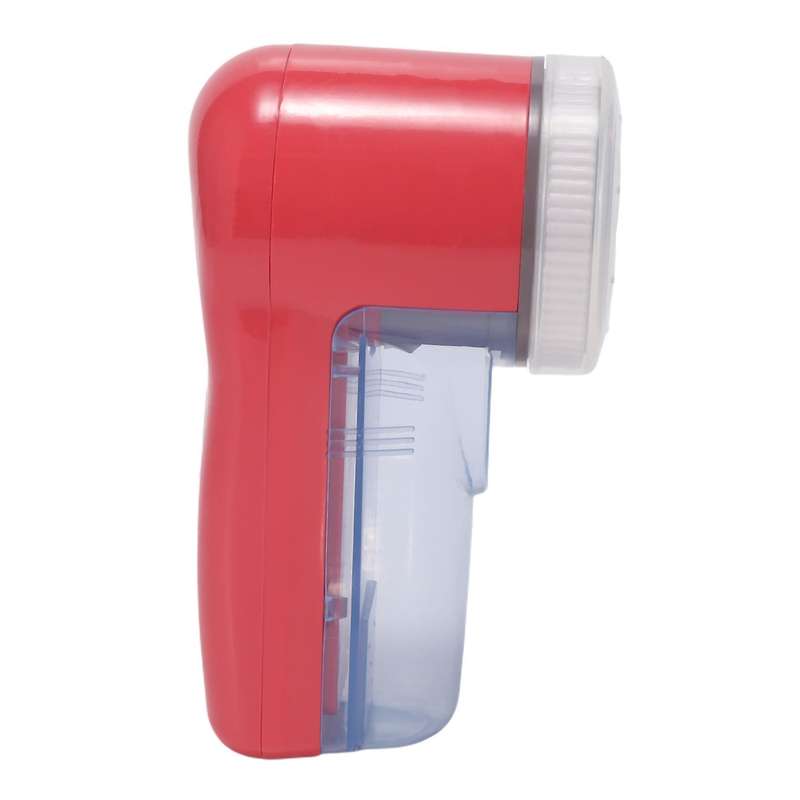 Electric Clothes Hair Removal Removal Sweater Material Razor Machine