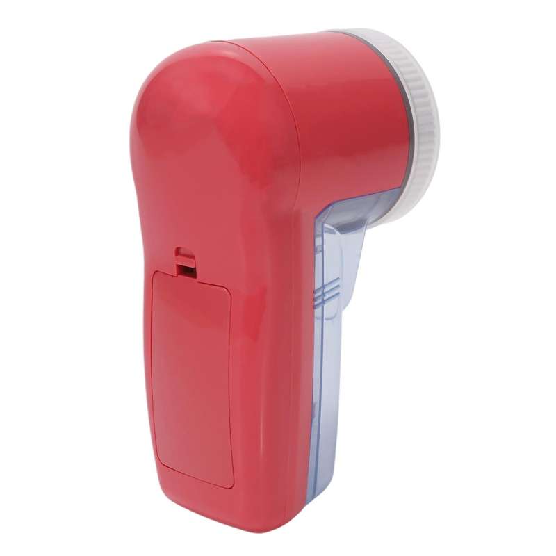 Electric Clothes Hair Removal Removal Sweater Material Razor Machine