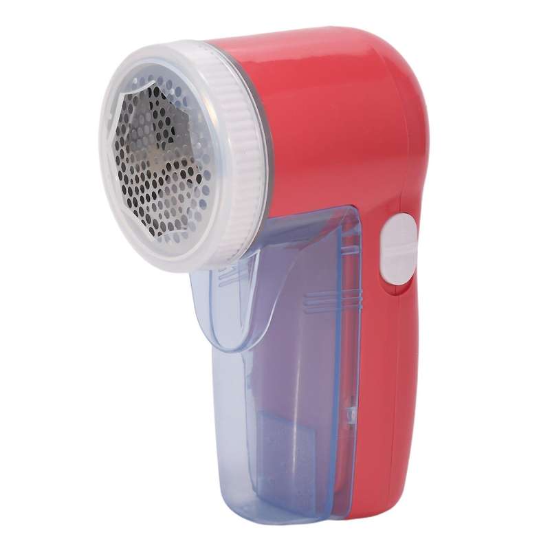 Electric Clothes Hair Removal Removal Sweater Material Razor Machine