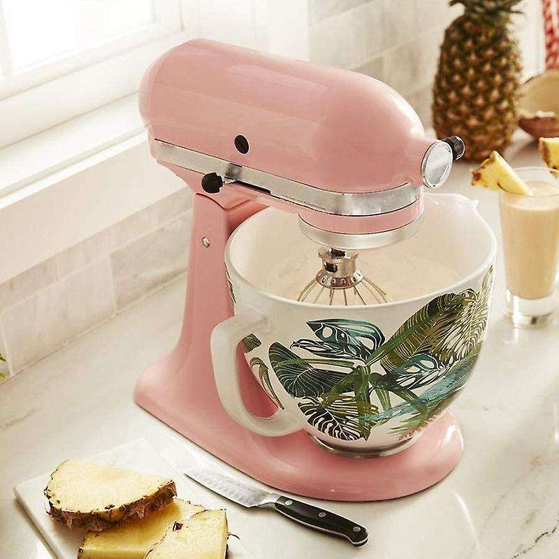 Wire Whip Attachment for Tilt-head Stand Mixer for Kitchenaid K5aww