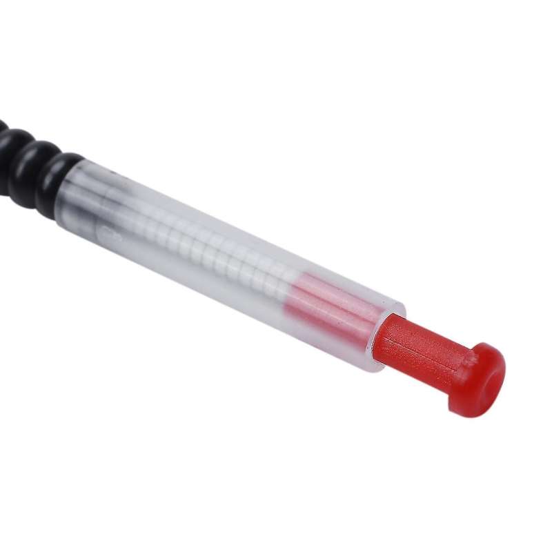 Beekeeping Grafting Tool Bee Queen Larva Apiculture Retractable