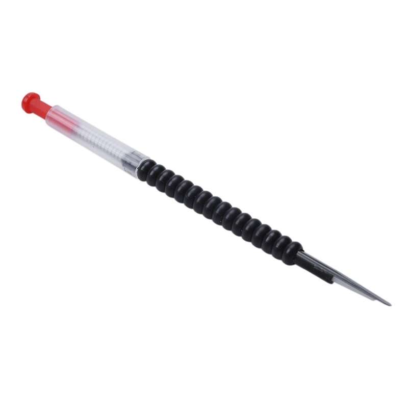 Beekeeping Grafting Tool Bee Queen Larva Apiculture Retractable