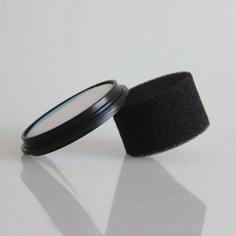 Hepa Filter for Vax Tbt3v1p1 Tbt3v1b2 Tbt3v1f1 Vacuum Cleaner