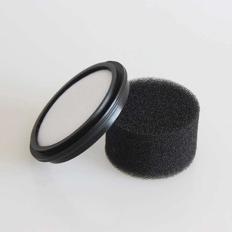 Hepa Filter for Vax Tbt3v1p1 Tbt3v1b2 Tbt3v1f1 Vacuum Cleaner