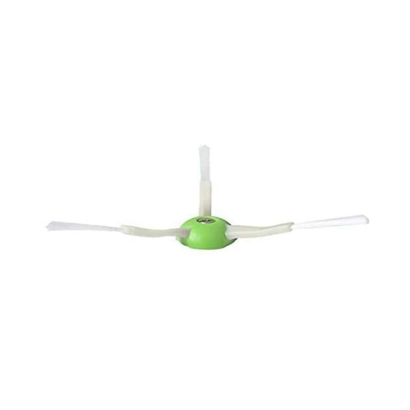 For Side Brushes Compatible with Roomba I/e Series I7 I7+ E5 E6 E7