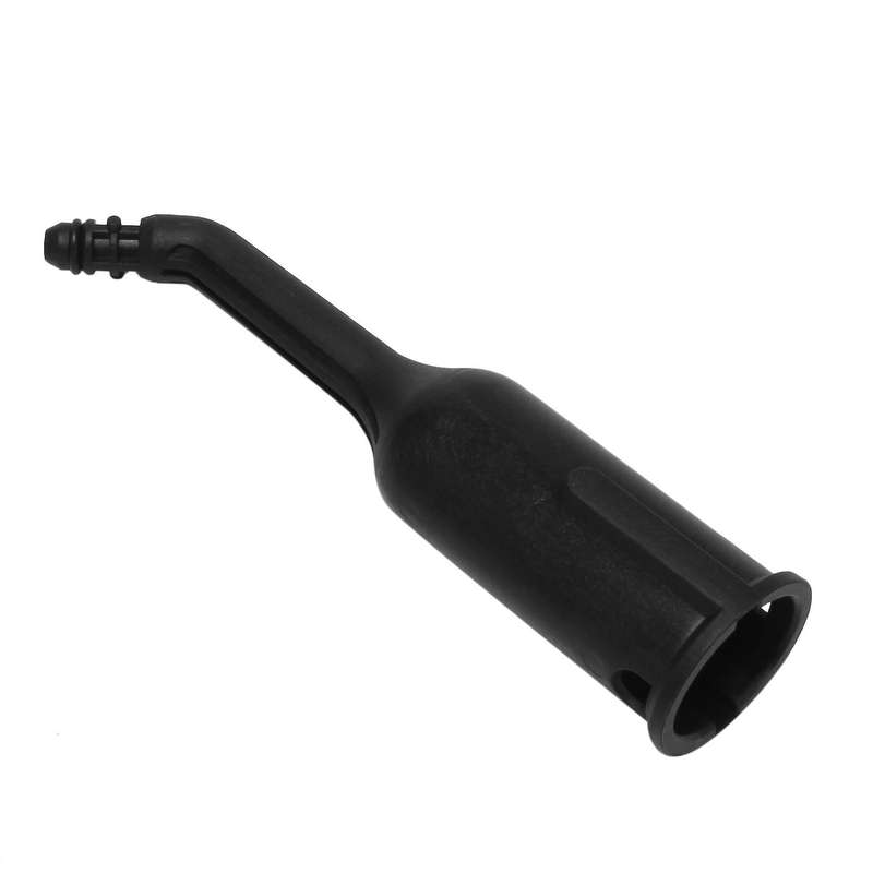 Lengthen Nozzle Flat Brush for Karcher Sc1/sc2/sc3/sc4/sc5 Cleaner