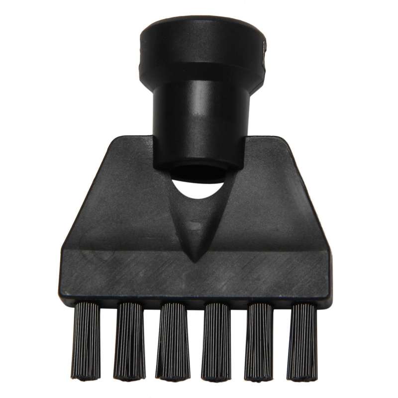 Lengthen Nozzle Flat Brush for Karcher Sc1/sc2/sc3/sc4/sc5 Cleaner