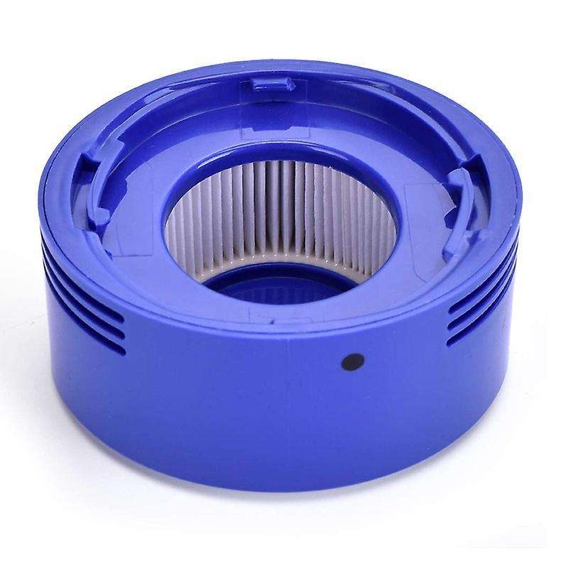 Post Motor Filter Replacement Hepa Filters Kit for Dyson V7/v8
