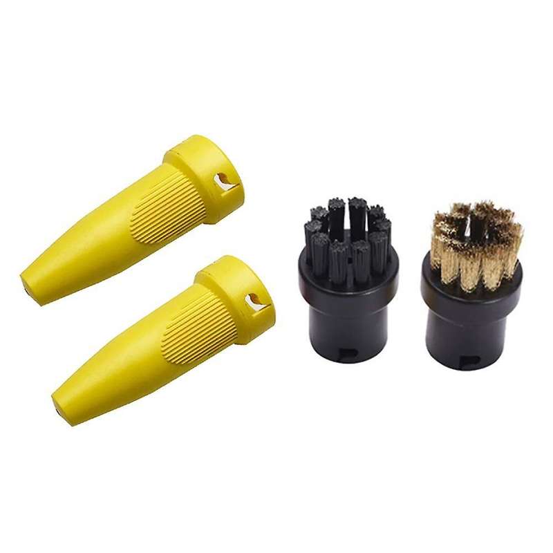 For Karcher Sc1 Sc2 Sc3 Sc4 Sc5 Steam Accessories Powerful Vacuum