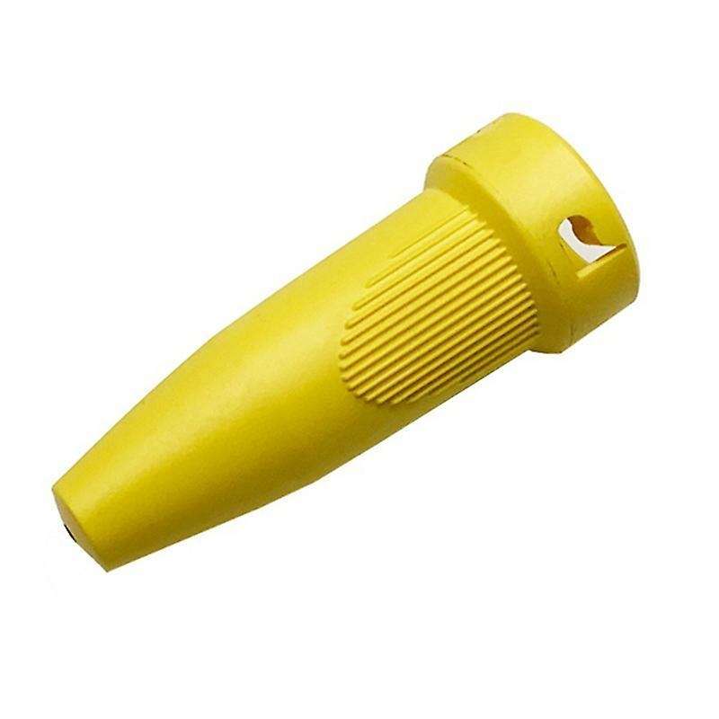 For Karcher Sc1 Sc2 Sc3 Sc4 Sc5 Steam Accessories Powerful Vacuum