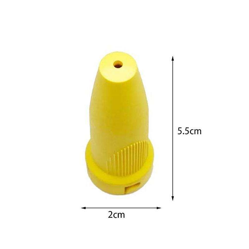 For Karcher Sc1 Sc2 Sc3 Sc4 Sc5 Steam Accessories Powerful Vacuum