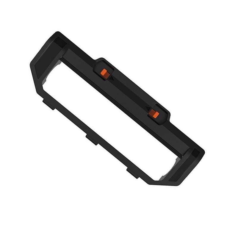 Main Brush Cover for Xiaomi Mijia Sweep Drag Integrated Stytj02ym
