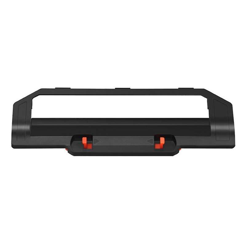 Main Brush Cover for Xiaomi Mijia Sweep Drag Integrated Stytj02ym