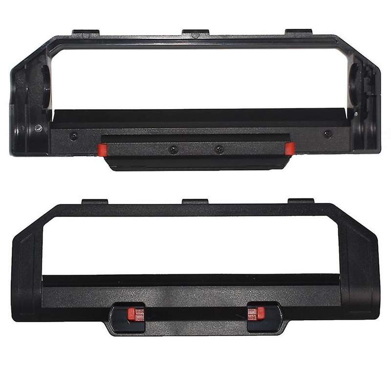 Main Brush Cover for Xiaomi Mijia Sweep Drag Integrated Stytj02ym