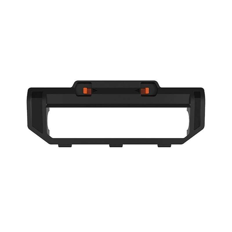 Main Brush Cover for Xiaomi Mijia Sweep Drag Integrated Stytj02ym