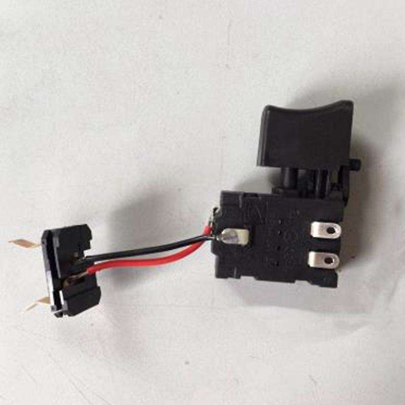 Switch Replacment for Makita 6261d 6271d 6281d 8271d 8281d 6271/6281
