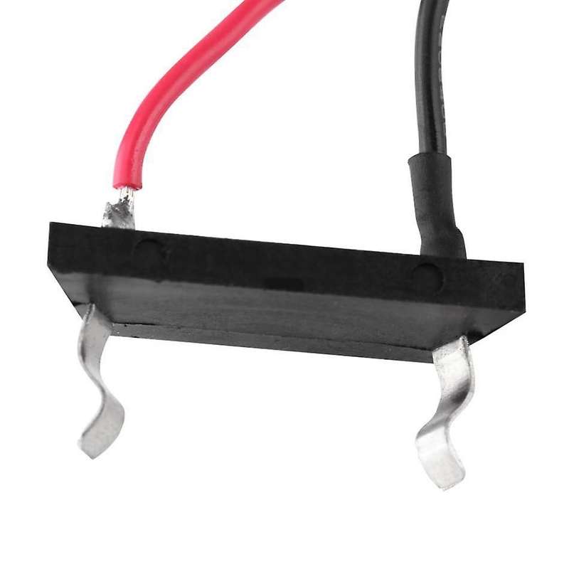 Switch Replacment for Makita 6261d 6271d 6281d 8271d 8281d 6271/6281