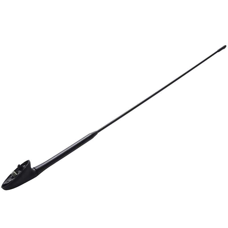 21.5 Inch Car Radio Antenna for Ford/focus 2000-2007 55cm Am/fm