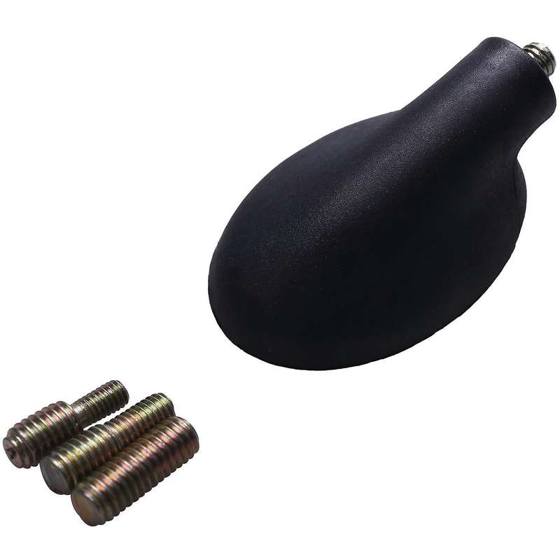 21.5 Inch Car Radio Antenna for Ford/focus 2000-2007 55cm Am/fm