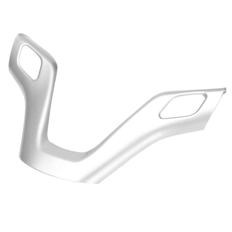 Steering Wheel Trim Strip Decorate for Chevrolet Sail 2010-2014