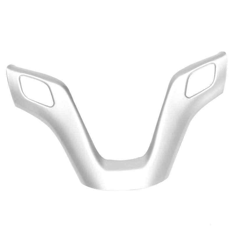 Steering Wheel Trim Strip Decorate for Chevrolet Sail 2010-2014