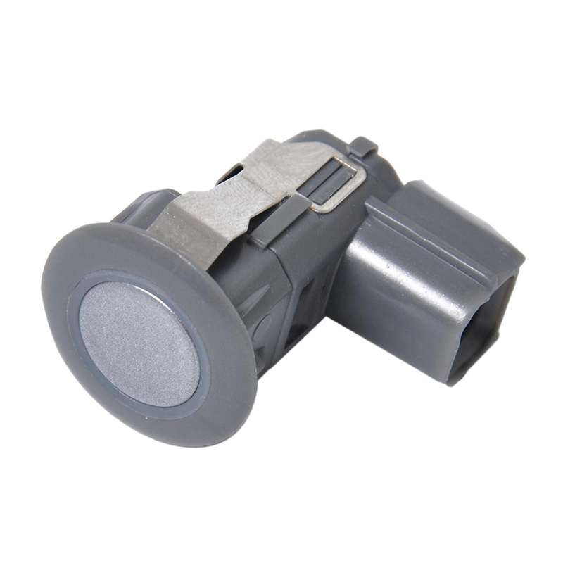 Electromagnetic Parking Sensor for Mitsubishi Outlander Grandis