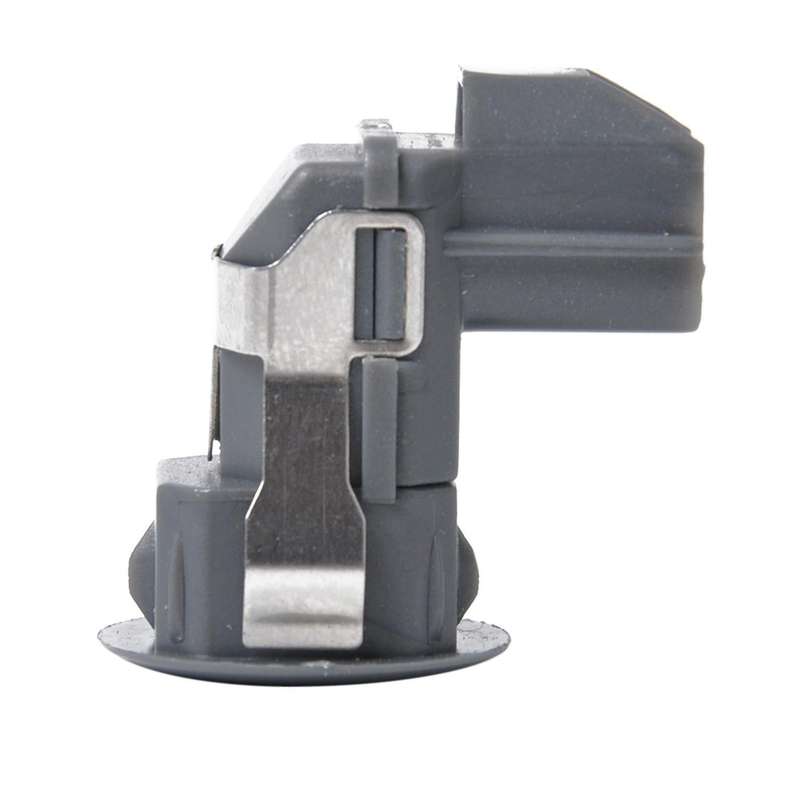 Electromagnetic Parking Sensor for Mitsubishi Outlander Grandis