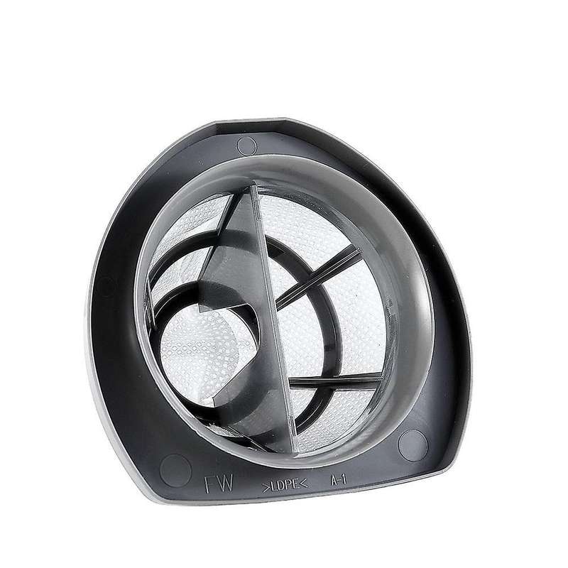 4pcs Vacuum Filter for Bissell 033 20331 20333 20336 20339 2033m