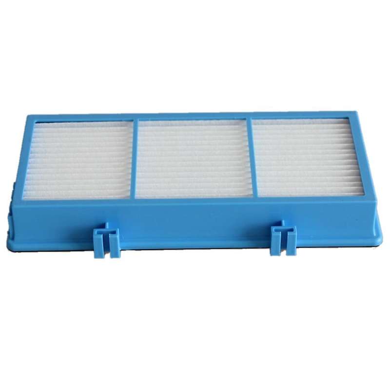 Air Purifier Hepa Filter for Holmes Aer1 Hapf30at