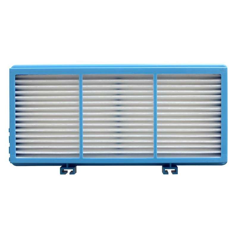 Air Purifier Hepa Filter for Holmes Aer1 Hapf30at