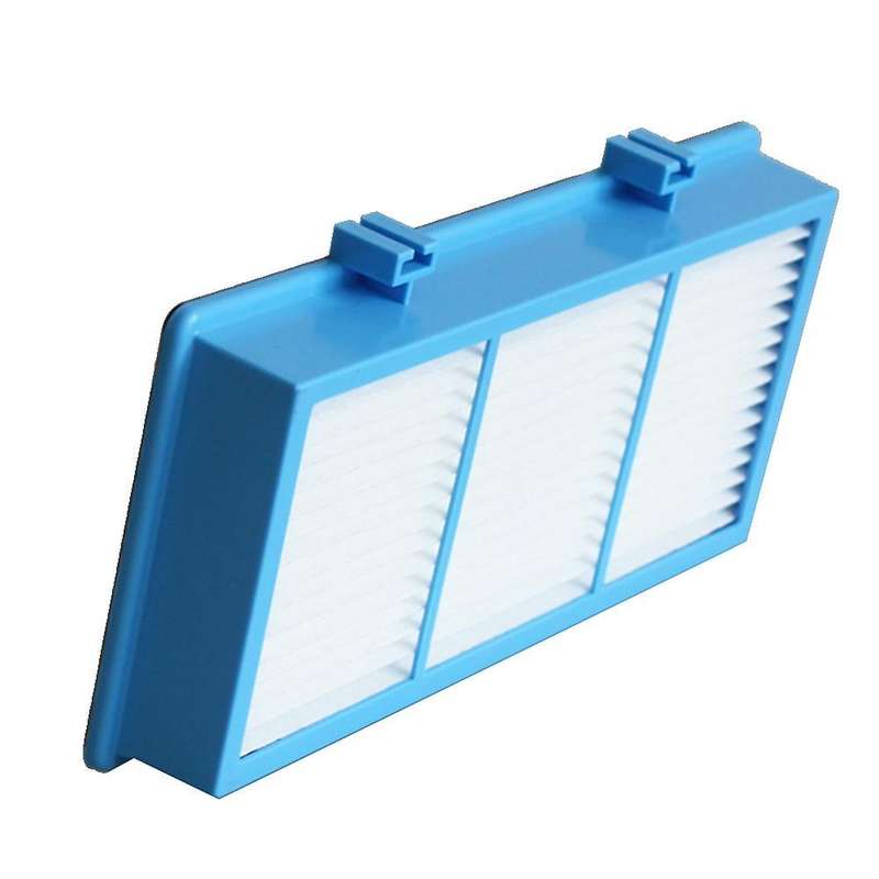 Air Purifier Hepa Filter for Holmes Aer1 Hapf30at