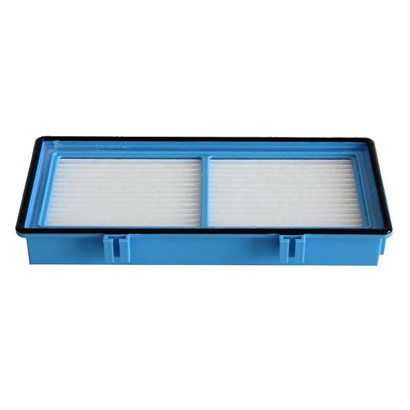 Air Purifier Hepa Filter for Holmes Aer1 Hapf30at