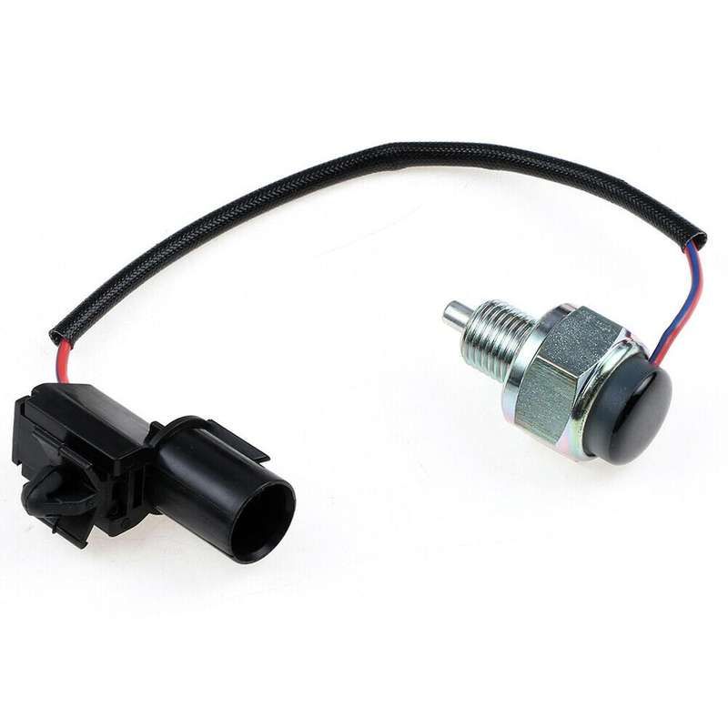 New Mb896028 Gearshift 4wd Lamp Switch for Mitsubishi Pajero