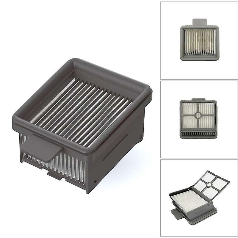 Filter for Dreame H11 Max H11 Electric Floor Wireless Vacuum Cleaner