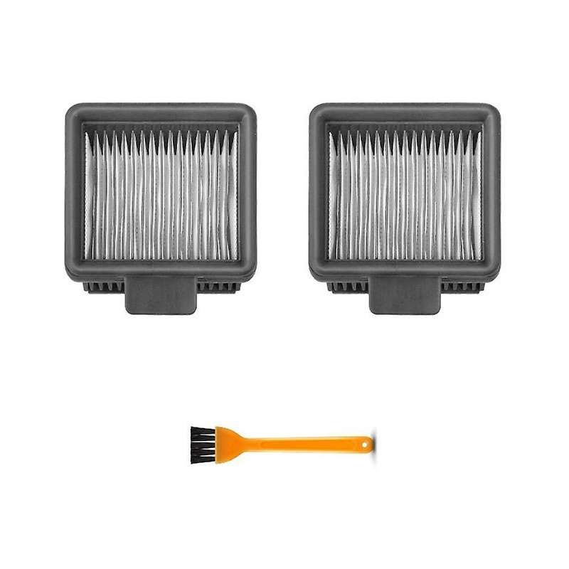 Filter for Dreame H11 Max H11 Electric Floor Wireless Vacuum Cleaner