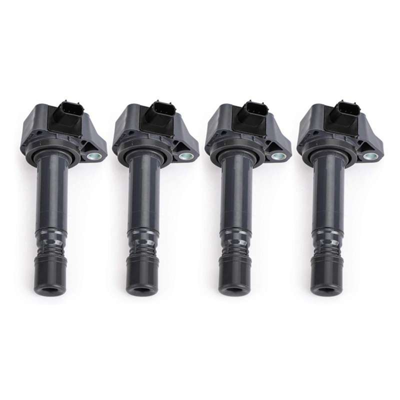 Ignition Coil for Honda Civic 2006-2011 1.8l Uf582 C1580 Car Ignition