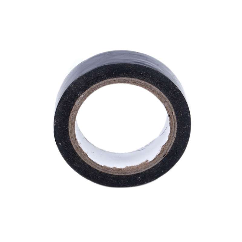 19mm X 10m Duct Waterproof Tape, Black