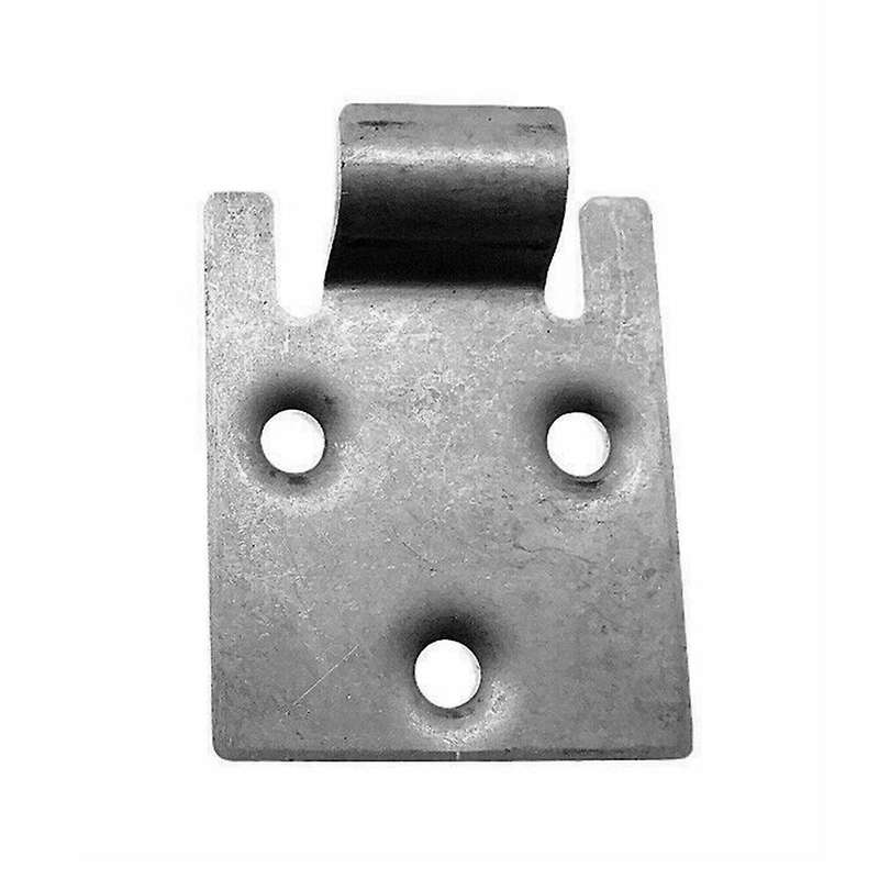 Seat Hinge for Ezgo 1995-up Txt Medalist Mpt Shuttle Workhorse Golf