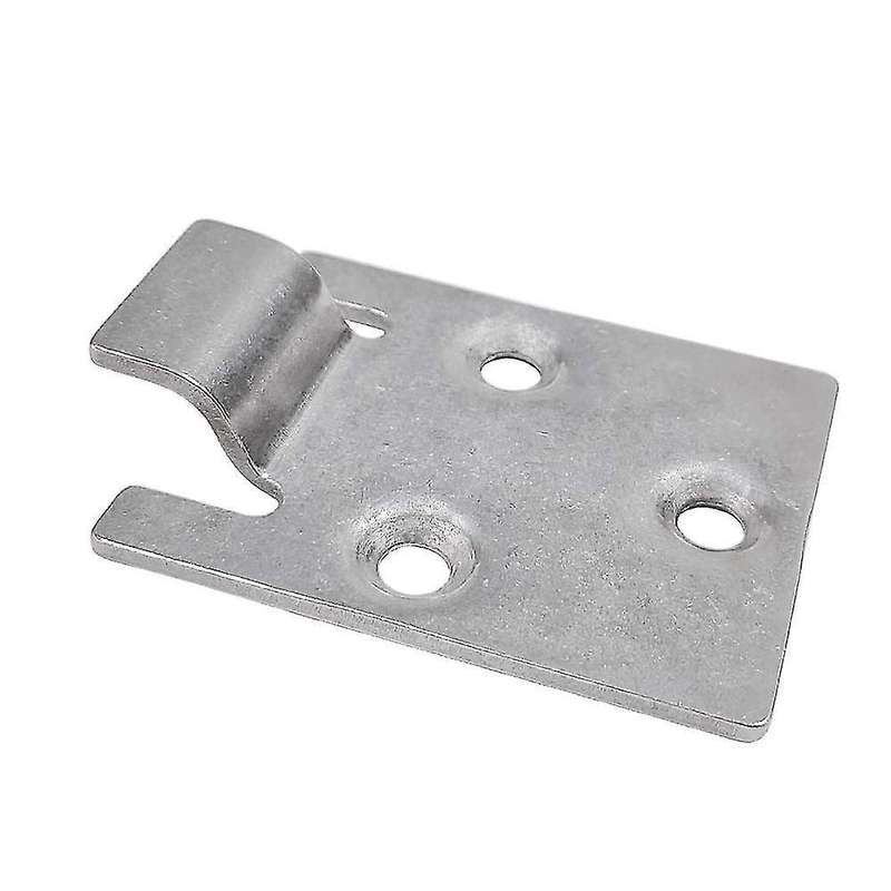 Seat Hinge for Ezgo 1995-up Txt Medalist Mpt Shuttle Workhorse Golf
