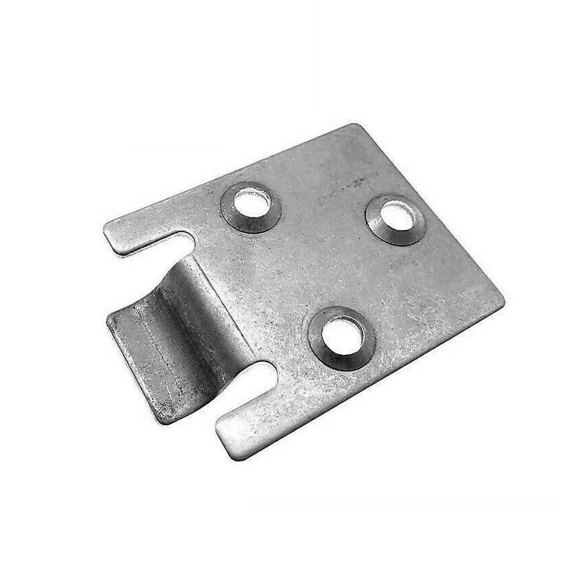 Seat Hinge for Ezgo 1995-up Txt Medalist Mpt Shuttle Workhorse Golf