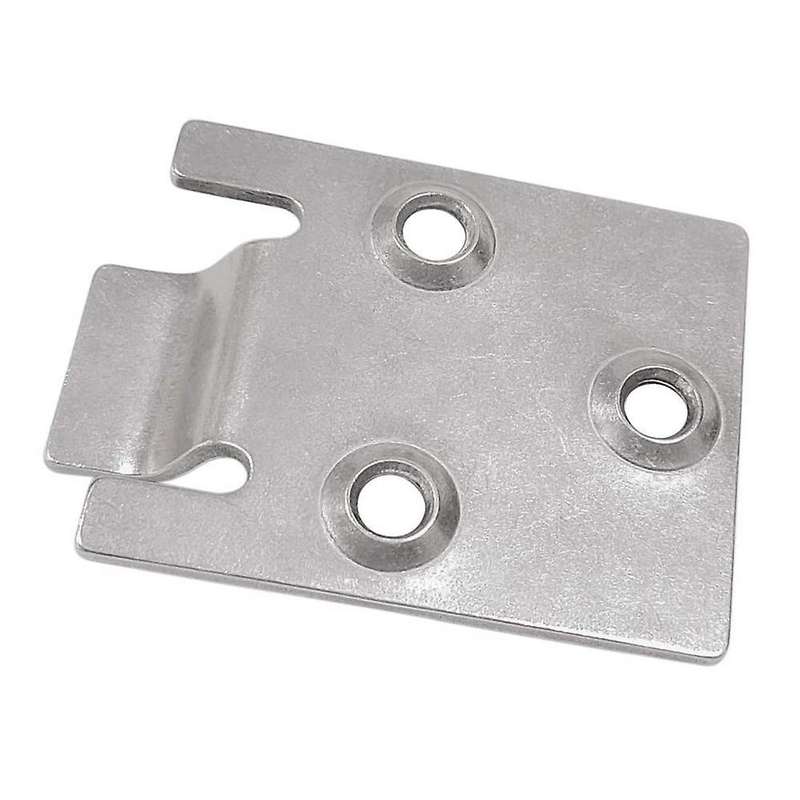 Seat Hinge for Ezgo 1995-up Txt Medalist Mpt Shuttle Workhorse Golf