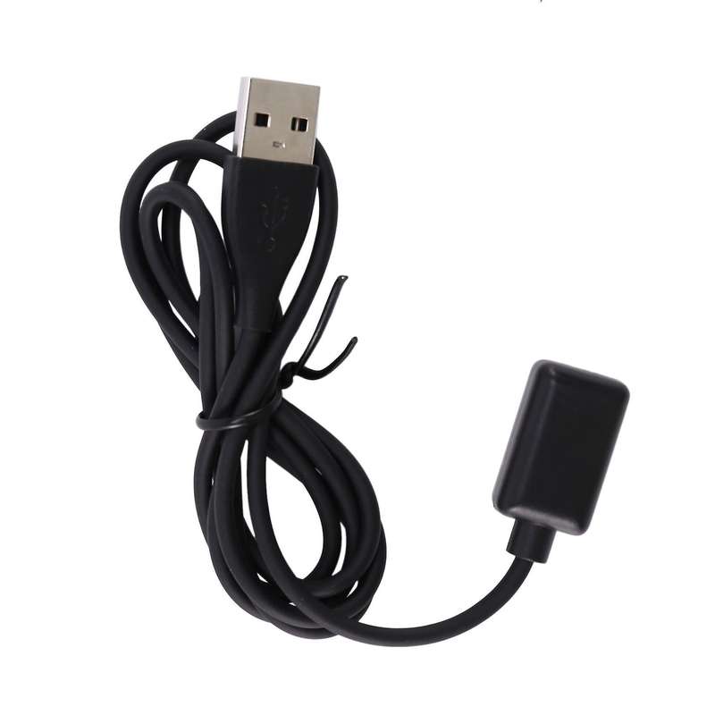 Magnetic Charging Cable for Suunto 9/ Spartan Ultra/spartan Ultra Hr
