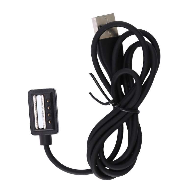 Magnetic Charging Cable for Suunto 9/ Spartan Ultra/spartan Ultra Hr