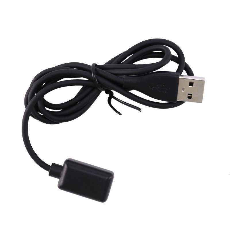 Magnetic Charging Cable for Suunto 9/ Spartan Ultra/spartan Ultra Hr