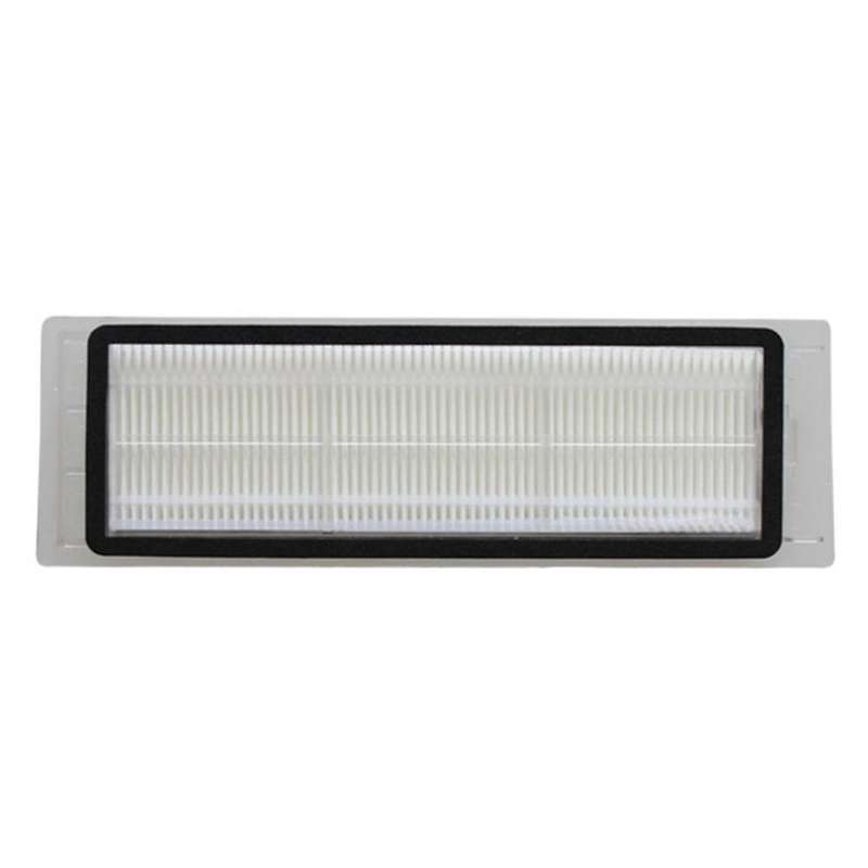 Hepa Filter Main Brush Is Suitable for Xiaomi Robot Roborock S50 S51