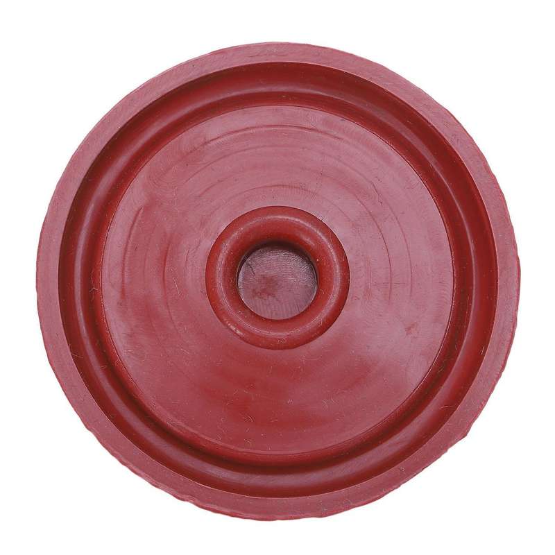 For Vauxhall Opel Meriva A Vectra C Zafira Crankcase Membran