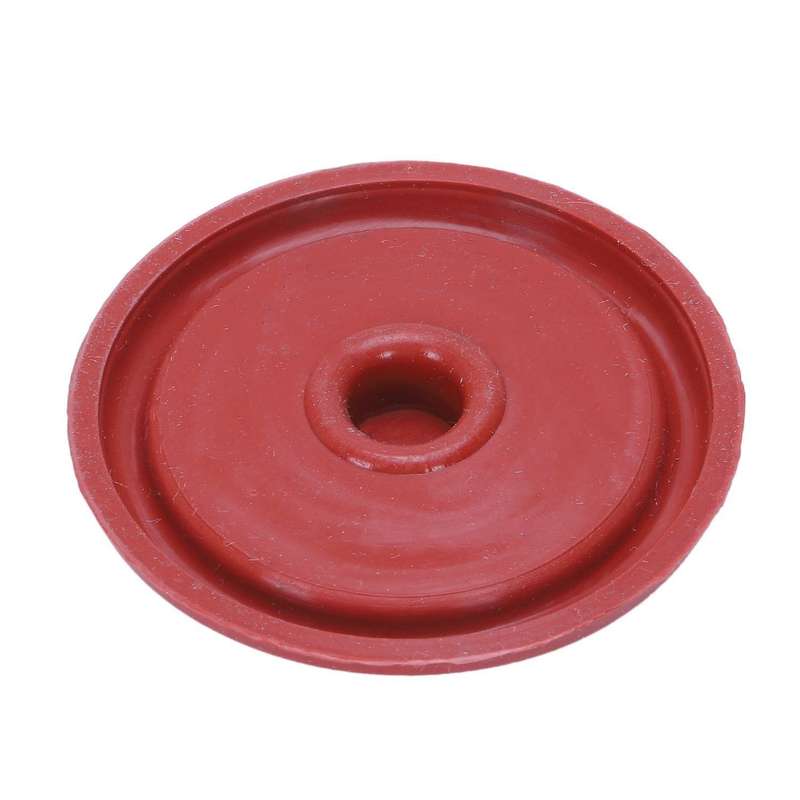 For Vauxhall Opel Meriva A Vectra C Zafira Crankcase Membran