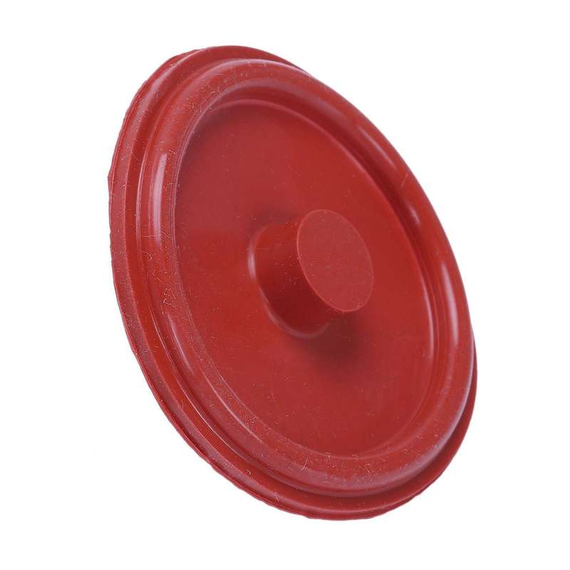 For Vauxhall Opel Meriva A Vectra C Zafira Crankcase Membran