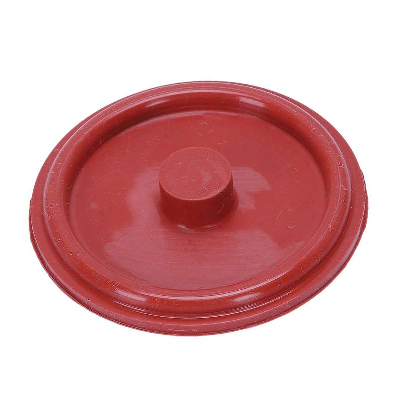 For Vauxhall Opel Meriva A Vectra C Zafira Crankcase Membran