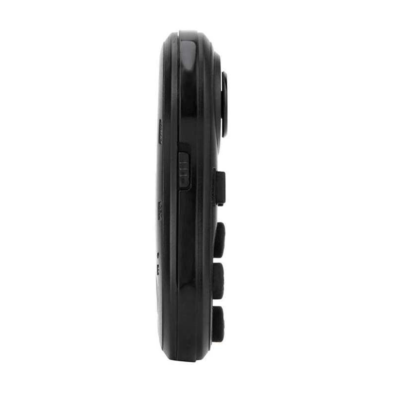 Gamepad Mini Remote Control Phone Handle Wireless Mini Portable